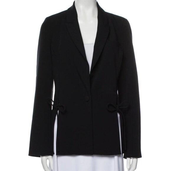 Prabal Gurung Blazer Size: MUS 6